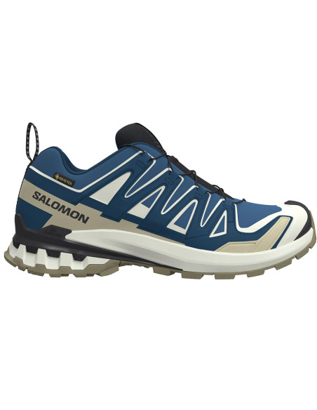 SALOMON XA PRO 3D V9 GTX - Schoenen