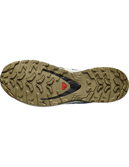 SALOMON XA PRO 3D V9 GTX - Schoenen