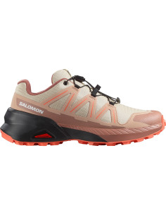 SALOMON SPEEDCROSS PEAK W - Scarpe da ginnastica