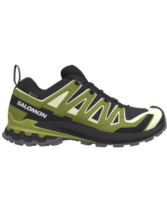 SALOMON XA PRO 3D V9 GTX - Sapatos