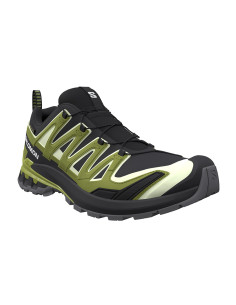 SALOMON XA PRO 3D V9 GTX - Chaussures 2