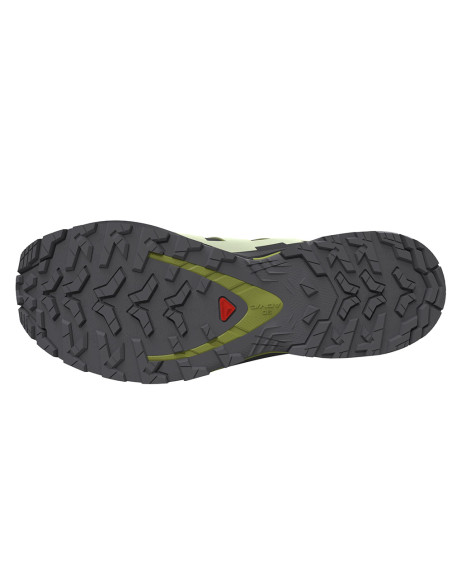 SALOMON XA PRO 3D V9 GTX - Buty