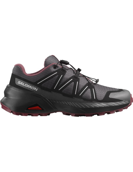 SALOMON SPEEDCROSS PEAK W - Scarpe da ginnastica