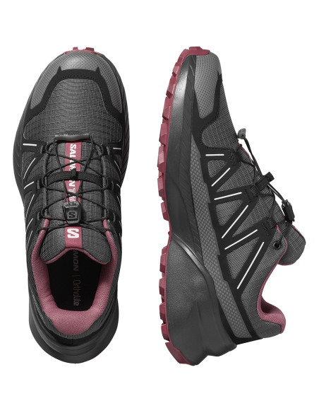 Tênis SALOMON SPEEDCROSS PEAK W