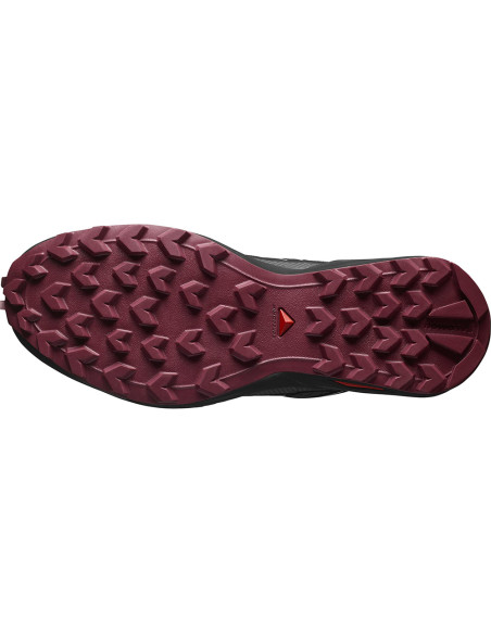 SALOMON SPEEDCROSS PEAK W - Scarpe da ginnastica