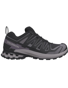 SALOMON XA PRO 3D V9 W - Scarpe