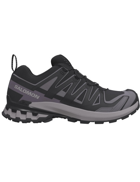 SALOMON XA PRO 3D V9 W - Chaussures