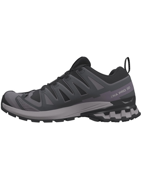 SALOMON XA PRO 3D V9 W - Schoenen