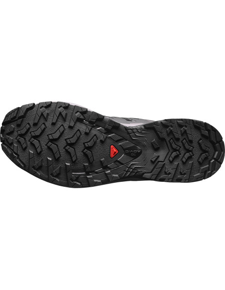SALOMON XA PRO 3D V9 W - Scarpe