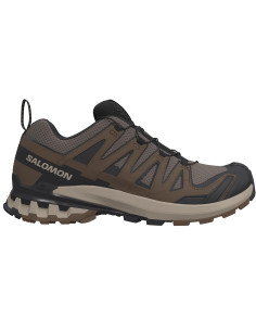 SALOMON XA PRO 3D V9 - Sapatos