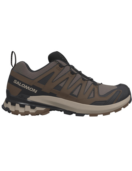 SALOMON XA PRO 3D V9 - Schoenen
