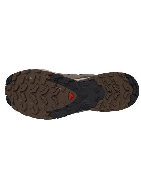 SALOMON XA PRO 3D V9 - Schoenen