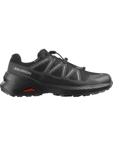 SALOMON SPEEDCROSS PEAK GTX - Buty