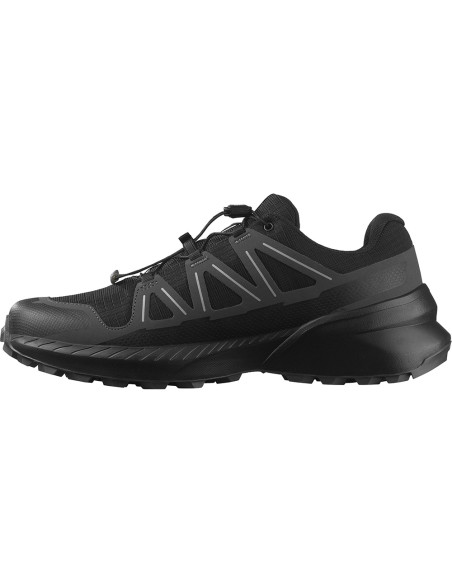 SALOMON SPEEDCROSS PEAK GTX - Schoenen