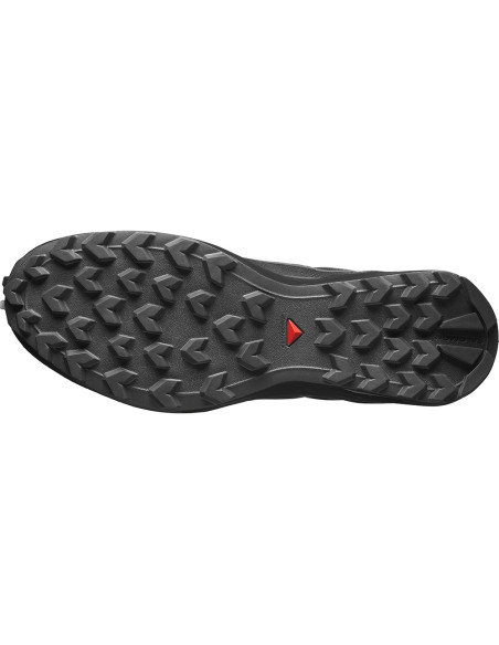 SALOMON SPEEDCROSS PEAK GTX - Buty