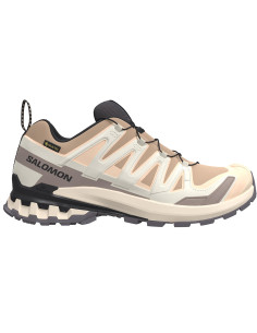 SALOMON XA PRO 3D V9 GTX W - Scarpe