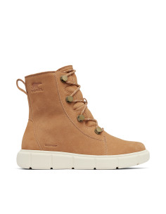 SOREL Sorel Explorer Iii Joan Wp - Botas