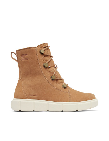 SOREL Sorel Explorer III Joan Wp - Boots