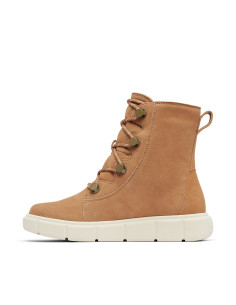 SOREL Sorel Explorer Iii Joan Wp - Boots 2