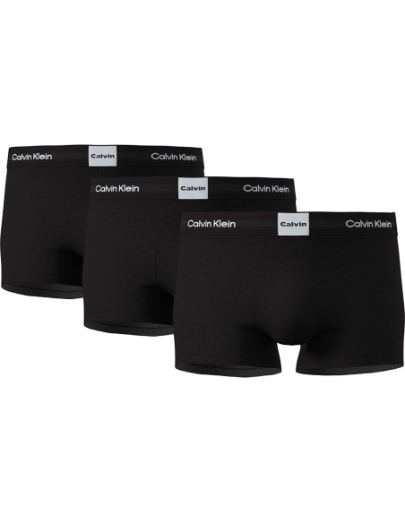 CALVIN KLEIN - 3er-Pack Boxershorts