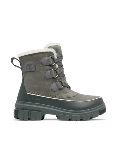 SOREL Torino V Wp - Botas para la nieve