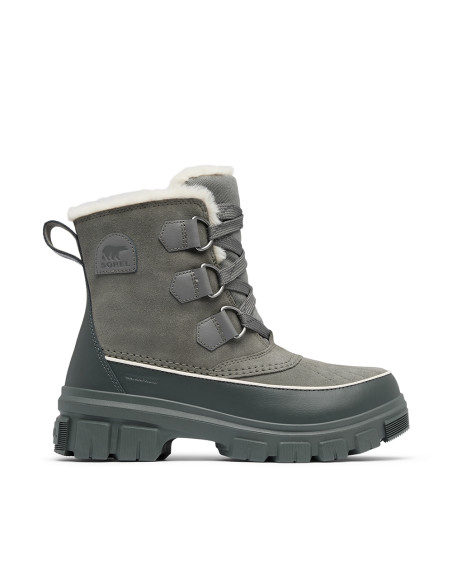 SOREL Torino V Wp - Botas para la nieve