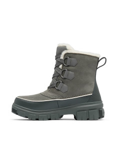 SOREL Torino V Wp - Botas para la nieve 2