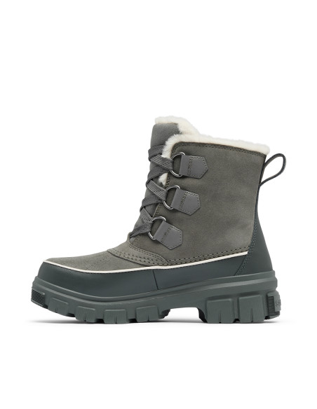 SOREL Torino V Wp - Schneestiefel