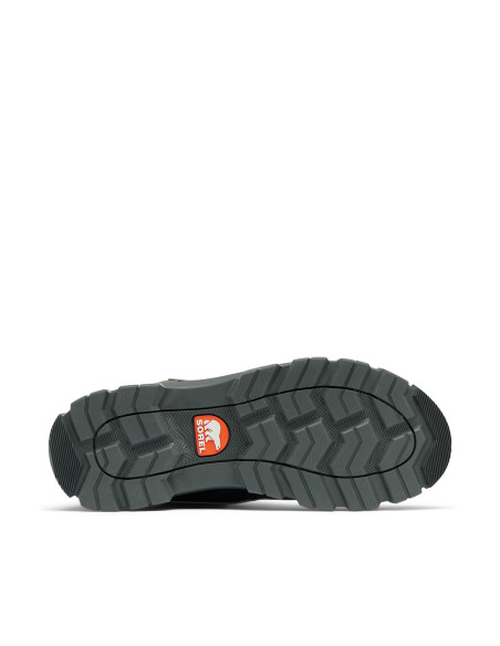 Botas de neve SOREL Torino V Wp