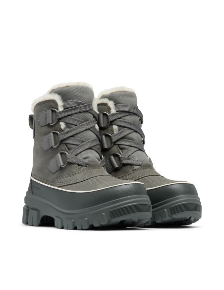 SOREL Torino V Wp - Botas para la nieve