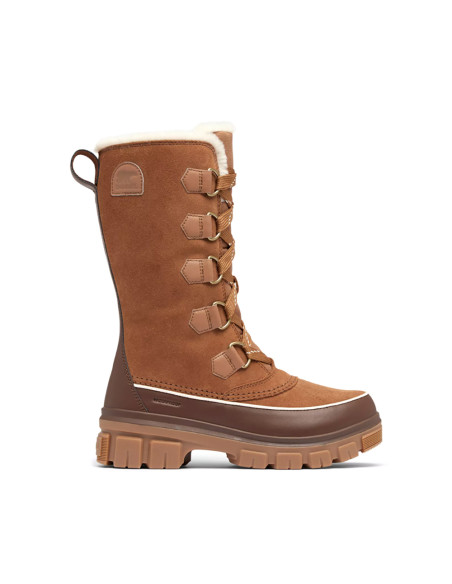 Botas SOREL Torino V Tall Wp