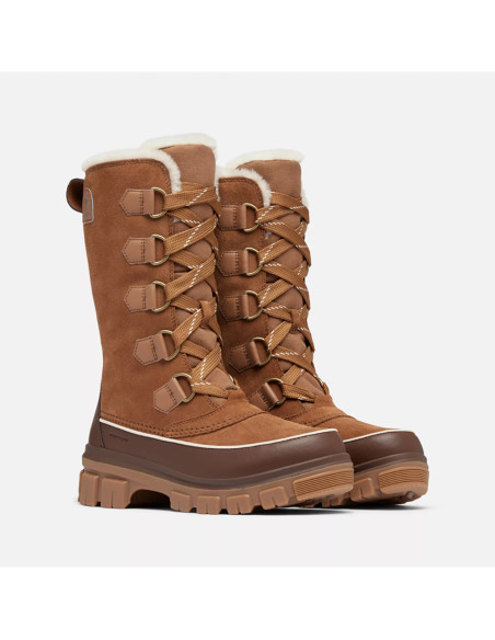 SOREL Torino V Tall Wp - Laarzen