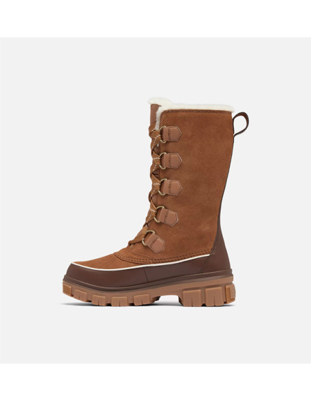 Bottes SOREL Torino V Tall Wp -