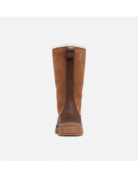 Bottes SOREL Torino V Tall Wp -