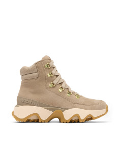 Botas SOREL Kinetic Impact Conquest Plus WP