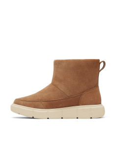 SOREL Sorel Explorer Iii Slip-On Wp - Botas 2