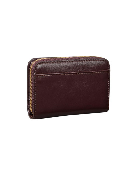 Portefeuille en cuir CALVIN KLEIN