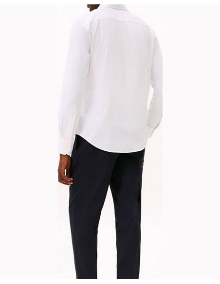 TOMMY HILFIGER - Shirt