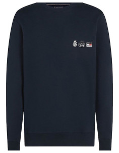 TOMMY HILFIGER MW0MW40863 - Moletom