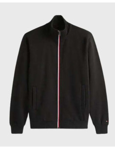 TOMMY HILFIGER MW0MW40481 - Moletom