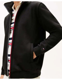 TOMMY HILFIGER MW0MW40481 - Moletom 2