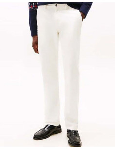 TOMMY HILFIGER MW0MW40267 - Chinos
