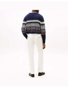 TOMMY HILFIGER MW0MW40267 - Chinos 2
