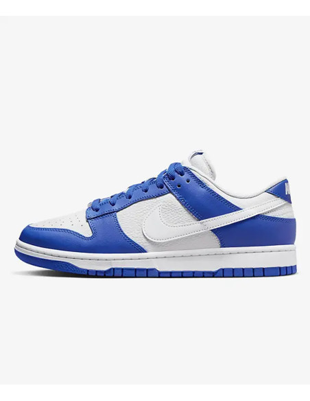 NIKE Dunk Low - Scarpe da ginnastica