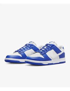 Tênis Nike Dunk Low 2