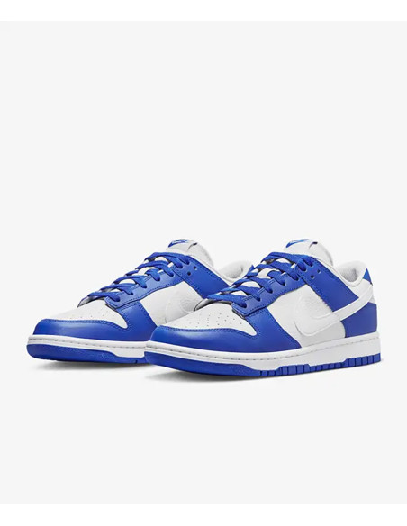 Baskets Nike Dunk Low