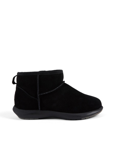 Botas EMU Sporty Stinger Micro