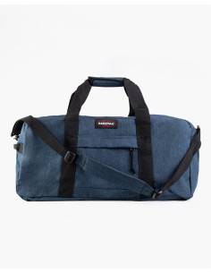 EASTPACK STATION - Backpack