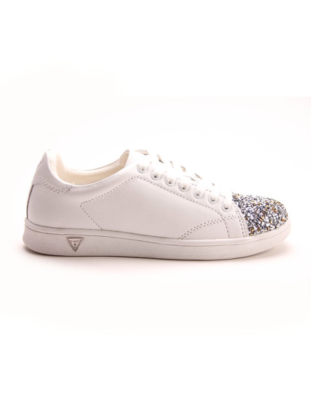 GUESS FLSPE1PAT12 - Scarpe da ginnastica