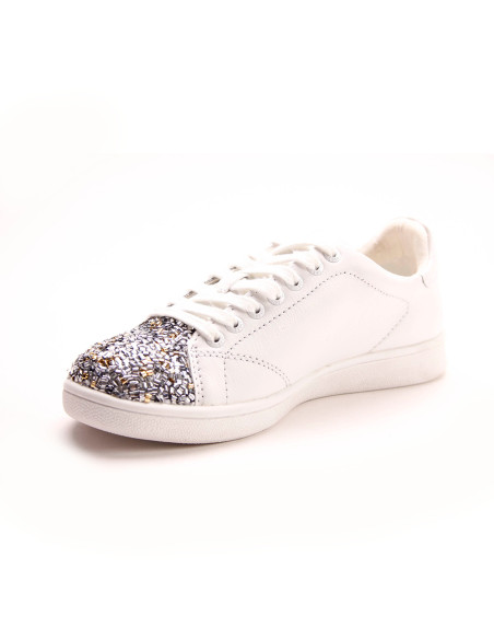 GUESS FLSPE1PAT12 - Scarpe da ginnastica